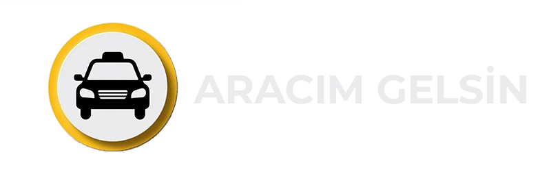 Aracım Gelsin
